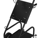 VAGN CTEK MXTS 70 50