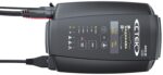 BATTERILADDARE CTEK MXTS 40 - Bild 2