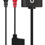 CTEK BATTERI SENSE GIVARE