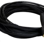 KABELSATS 5 M MXTS 70/50 -40