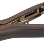 BATTERIKLÄMMA SVART MXTS 70