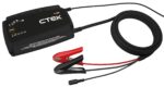 BATTERILADDARE CTEK PRO 25S - Bild 2