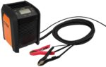 BATTERILADDARE CTEK PRO 60 - Bild 2