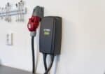 FORDONSLADDARE CTEK NJORD GO - Bild 2