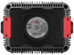 BATTERILADDARE NOCO GX2440EU