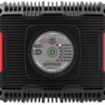 BATTERILADDARE NOCO GX4820EU