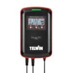 BATTERILADDARE DOCTOR CHARGE50 - Bild 2