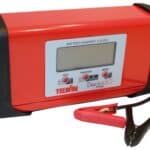 BATTERILADDARE DOCTOR CHARGE50