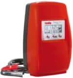 BATTERILADD DOCTOR CHARGE 130