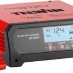 BATTERILADDA DOCTOR CHARGE 130