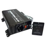 OMFORMARE PSW 601W RC-12V