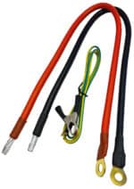 OMFORMARE PSW 1502W 12V - Bild 3