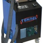 INDUKTIONSVÄRMARE DRAGON 300