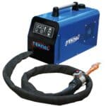 INDUKTIONSVÄRMARE BUTTERFLY