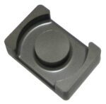 FÄLTFÖRSTÄRKARE VINKLAD DRAG