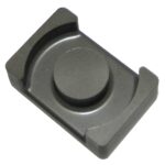 FÄLTFÖRSTÄRKARE VINKLAD DRAG