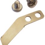 MONTERINGSSATS FÄLTFÖRSTÄRKARE