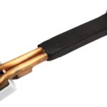 INDUKTOR STANDARD DRAGON 1000