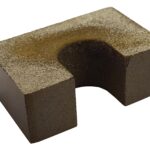FÄLTFÖRSTÄRKARE RAK 11-21kW