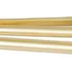 SKÄRINSATS HÄVARM WHC11