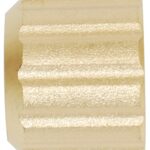 KOPPLINGSMUTTER WHC 21