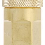 SNABBKOPPLING 6,3MM AC/PRO