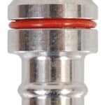 INSTICKSNIPPEL 8,0MM AC/PRO