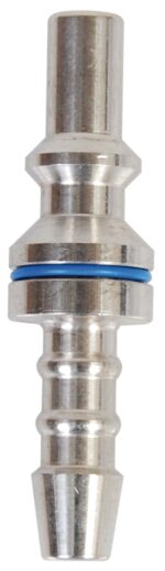 INSTICKSNIPPEL 6,3MM OXYGENE