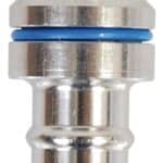 INSTICKSNIPPEL 8,0MM OXYGENE