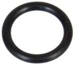 O-RING 15,08X2,62 WHC21