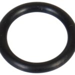O-RING 15,08X2,62 WHC21