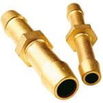 SKARVSTYCKE 10MM SLANG