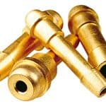 SLANGNIPPEL 3/8" MUTTER x 6MM