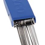 RENSNÅLSATS WYPO STANDARD