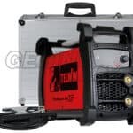 INVERTERSVETS TECHNOLOGY 236XT