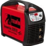 INVERTERSVETS SUPERIOR 320