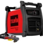 PLASMA TECHNOLOGY 54 XT