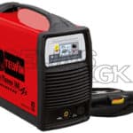 PLASMA SUPERIOR 160