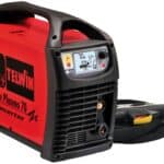 PLASMA SUPERIOR 70