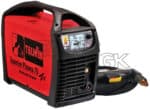 PLASMA SUPERIOR 70 - Bild 2