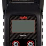 BATTERITESTARE REMSA DTP900