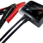 BATTERITESTARE SBT1 SCHU-LINK