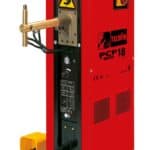 PUNKTSVETS PCP 18 LCD