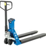 GAFFELLYFTVAGN VÅG 1150X572