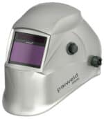 SVETSHJÄLM AUT SILVER XR938H