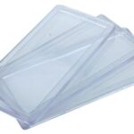 DIOPTERGLAS 1,0, 51x108MM