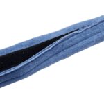 SVETTBAND XR936 OCH XR938