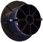 ADAPTERHALVA MIGTRÅD