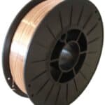 SVETSTRÅD SG-2 1,0 MM 15 KG