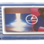 WOLFRAM ELEKTROD 2,4MM RÖD